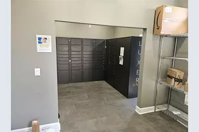 3777 Peachtree Road NE #513, Atlanta, GA 30319 - Photo 57