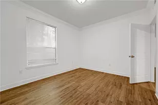3777 Peachtree Road NE, Atlanta, GA 30319 - Photo 17