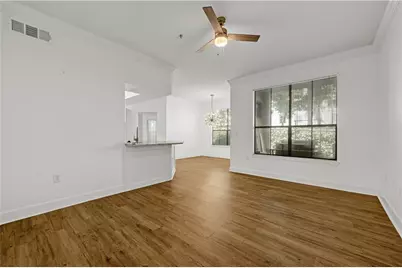 3777 Peachtree Road NE #513, Atlanta, GA 30319 - Photo 5