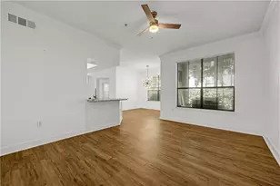 3777 Peachtree Road NE, Atlanta, GA 30319 - Photo 5