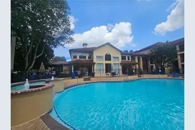3777 Peachtree Road NE #513, Atlanta, GA 30319 - Photo 21