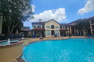 3777 Peachtree Road NE, Atlanta, GA 30319 - Photo 21
