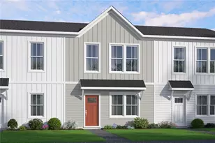 1363 Melange Trace SE, Atlanta, GA 30316 - Photo 1