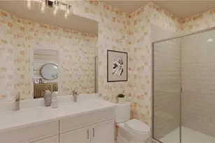 1363 Melange Trace SE, Atlanta, GA 30316 - Photo 11