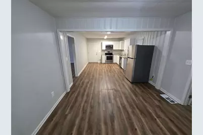 1214 S Broad St, Monroe, GA 30655 - Photo 15