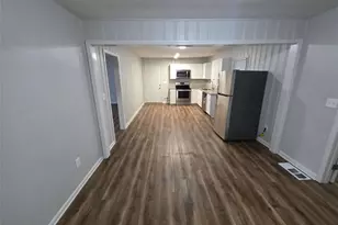 1214 S Broad St, Monroe, GA 30655 - Photo 15