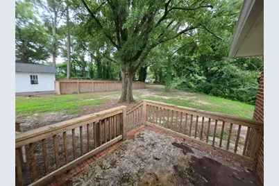 1214 S Broad St, Monroe, GA 30655 - Photo 27