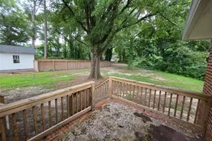 1214 S Broad St, Monroe, GA 30655 - Photo 27