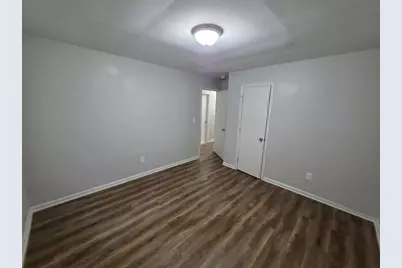 1214 S Broad St, Monroe, GA 30655 - Photo 17
