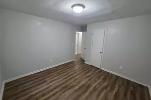 1214 S Broad St, Monroe, GA 30655 - Photo 17