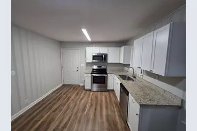 1214 S Broad St, Monroe, GA 30655 - Photo 9