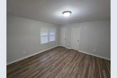 1214 S Broad St, Monroe, GA 30655 - Photo 11