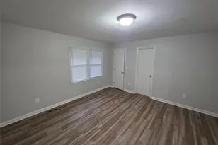 1214 S Broad St, Monroe, GA 30655 - Photo 11