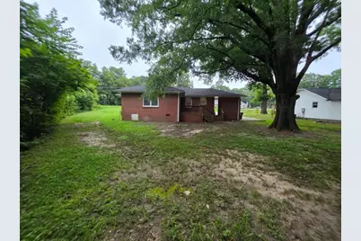1214 S Broad St, Monroe, GA 30655 - Photo 29