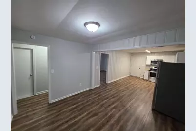 1214 S Broad St, Monroe, GA 30655 - Photo 5