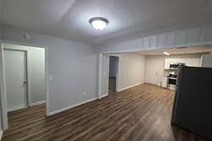 1214 S Broad St, Monroe, GA 30655 - Photo 5