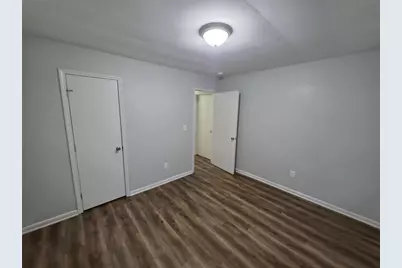 1214 S Broad St, Monroe, GA 30655 - Photo 21