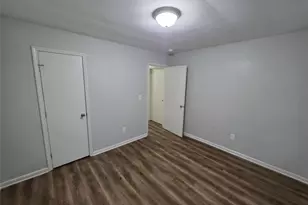 1214 S Broad St, Monroe, GA 30655 - Photo 21