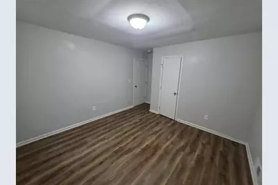 1214 S Broad St, Monroe, GA 30655 - Photo 19