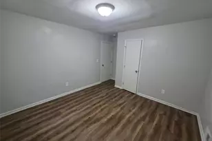 1214 S Broad St, Monroe, GA 30655 - Photo 19