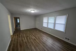 1214 S Broad St, Monroe, GA 30655 - Photo 3