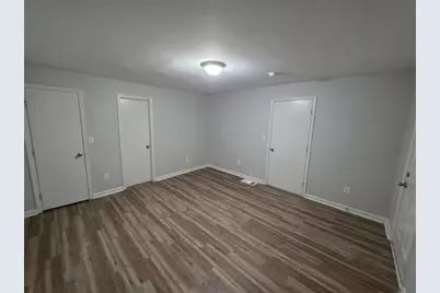 1214 S Broad St, Monroe, GA 30655 - Photo 13