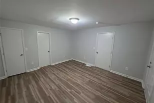 1214 S Broad St, Monroe, GA 30655 - Photo 13