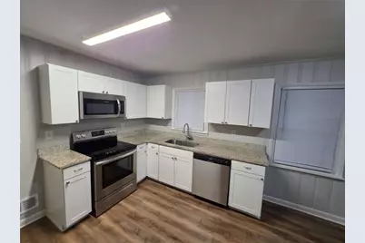 1214 S Broad St, Monroe, GA 30655 - Photo 7