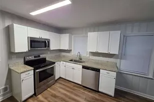 1214 S Broad St, Monroe, GA 30655 - Photo 7