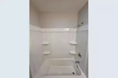1214 S Broad St, Monroe, GA 30655 - Photo 23