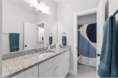 1193 Edie Avenue SE, Atlanta, GA 30312 - Photo 33