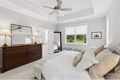 1193 Edie Avenue SE, Atlanta, GA 30312 - Photo 25