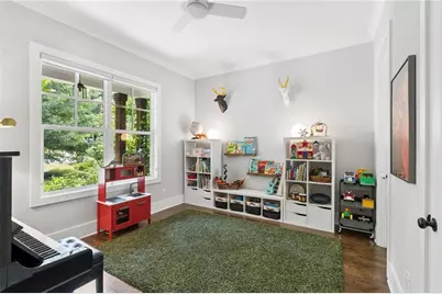 1193 Edie Avenue SE, Atlanta, GA 30312 - Photo 19
