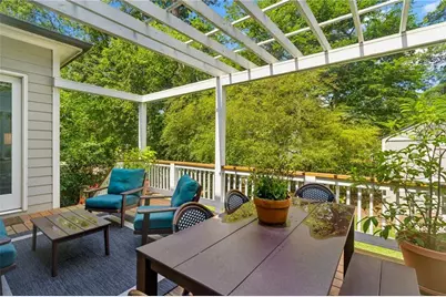1193 Edie Avenue SE, Atlanta, GA 30312 - Photo 47