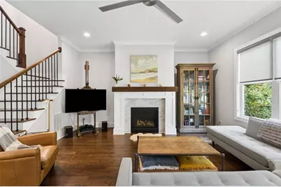 1193 Edie Avenue SE, Atlanta, GA 30312 - Photo 5