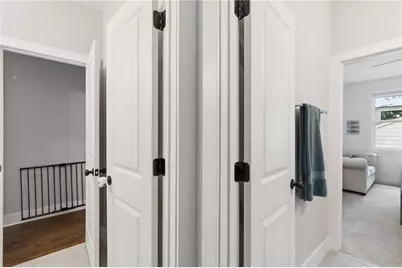 1193 Edie Avenue SE, Atlanta, GA 30312 - Photo 35