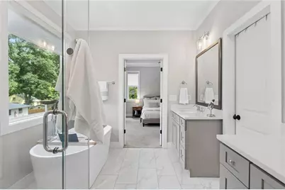 1193 Edie Avenue SE, Atlanta, GA 30312 - Photo 31