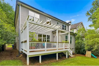 1193 Edie Avenue SE, Atlanta, GA 30312 - Photo 45