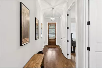 1193 Edie Avenue SE, Atlanta, GA 30312 - Photo 3