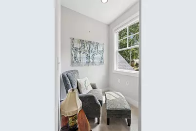 1193 Edie Avenue SE, Atlanta, GA 30312 - Photo 41