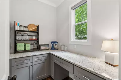 1193 Edie Avenue SE, Atlanta, GA 30312 - Photo 17