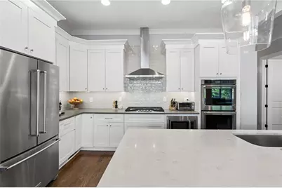 1193 Edie Avenue SE, Atlanta, GA 30312 - Photo 11