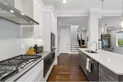 1193 Edie Avenue SE, Atlanta, GA 30312 - Photo 15