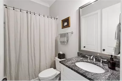 1193 Edie Avenue SE, Atlanta, GA 30312 - Photo 21