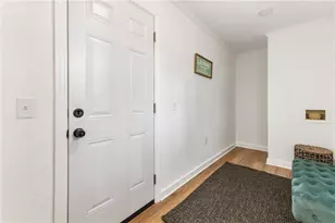 1184 Alemeda Dr, Marietta, GA 30066 - Photo 39