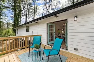 1184 Alemeda Dr, Marietta, GA 30066 - Photo 43