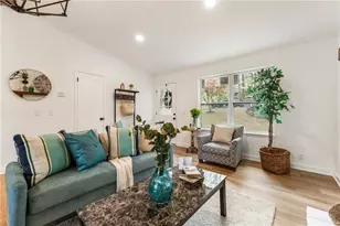 1184 Alemeda Dr, Marietta, GA 30066 - Photo 9