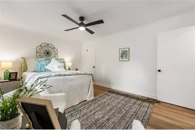 1184 Alemeda Drive, Marietta, GA 30066 - Photo 27