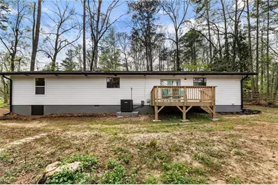 1184 Alemeda Drive, Marietta, GA 30066 - Photo 47