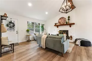 1184 Alemeda Dr, Marietta, GA 30066 - Photo 7